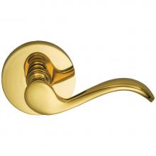 Omnia 895MD/X238F.PA3 - Wave Lvr,Mod. Rose,Pass. US3