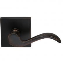 Omnia 895SQ/X238F.PRTB - Wave Lvr,Sq.Rose,Priv. Tb