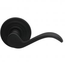 Omnia 895TD/X238F.PR10B - Wave Lvr,Trad. Rose,Priv.US10B