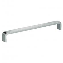 Omnia 9005/197.26 - 7-3/4'' CC Cabinet Pull US26