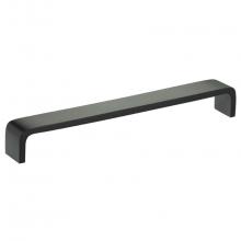 Omnia 9006/197.10B - 7-3/4'' CC Cabinet Pull US10B