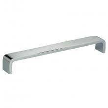 Omnia 9006/197.26 - 7-3/4'' CC Cabinet Pull US26