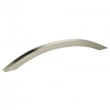 Omnia 9007/175.15 - 6-7/8'' CC Cabinet Pull US15