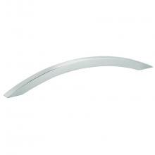 Omnia 9007/220.26 - 8-5/8'' CC Cabinet Pull US26