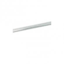 Omnia 9013/311.26 - 12-1/4'' CC Cabinet Pull US26