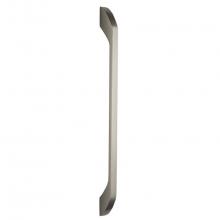 Omnia 9013P/415.15 - 16-11/32'' CC Door Pull US15
