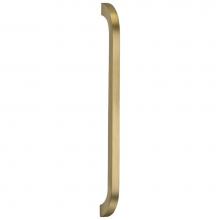 Omnia 9023/203.26 - 8'' CC Cabinet Pull US26