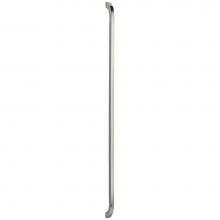 Omnia 9023/457.15 - 18'' CC Cabinet Pull US15