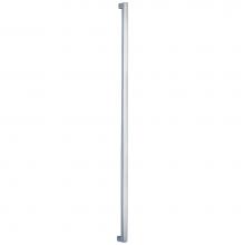 Omnia 9025/457.4 - 18'' CC Cabinet Pull US4