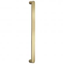 Omnia 9028/203.15 - 8'' CC Cabinet Pull US15