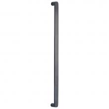 Omnia 9028/305.15 - 12'' CC Cabinet Pull US15
