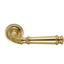 Omnia 904/45A.PA1 - Passage Set 234/138 with 013 US3