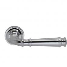 Omnia 904/45.SD2 - Single Dummy US26