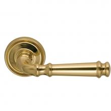 Omnia 904/55.SD1 - Single Dummy US3