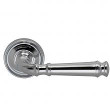 Omnia 904/55BF.PA2 - Passage Set 238/134 with 014 US26