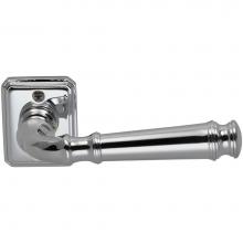 Omnia 904/RTA.PA2 - Passage Set 234/138 with 013 US26