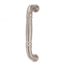 Omnia 9040/89.15 - 3 1/2'' CC Cabinet Pull US15