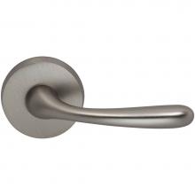 Omnia 905/00.PR2 - Privacy Latchset US26