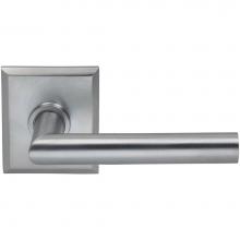 Omnia 912RT/234F.PR26D - Mod.Lvr,Rect.Rose,Priv. US26D