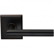 Omnia 912RT/X238T.PATB - Mod.Lvr,Rect.Rose,Pass. Tb