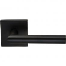 Omnia 912SQ/X238T.PRTB - Mod.Lvr,Sq.Rose,Priv. Tb