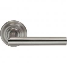 Omnia 912TD/L.SD15 - Mod.Lvr,Trad.Rose,Lh Sd US15