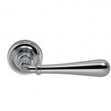 Omnia 918/45AF.PA2 - Passage Set 234/138 with 014 US26