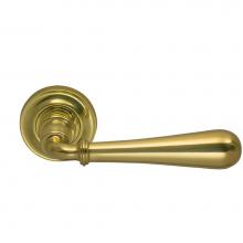 Omnia 918/45BF.PA3A - Passage Set 238/134 with 014 US3A