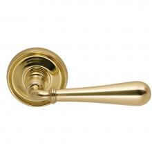 Omnia 918/55CF.PA1 - Passage Set 234/134 with 014 US3