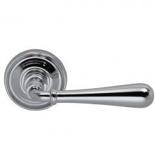 Omnia 918/55.PA2 - Passage Set 238/138 with 013 US26