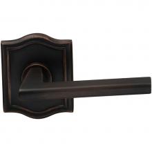 Omnia 925AR/X238F.PRTB - Wdg.Lvr,Arch.Rose,Priv. Tb