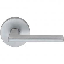 Omnia 925MD/0.SD26D - Wdg.Lvr,Mod.Rose, Sd US26D