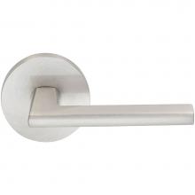 Omnia 925MD/X234T.PA15 - Wdg.Lvr,Mod.Rose,Pass. US15