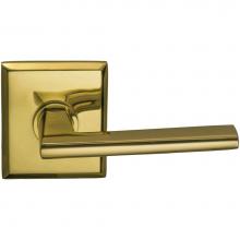 Omnia 925RT/X238T.PR3 - Wdg.Lvr,Rect.Rose,Priv. US3