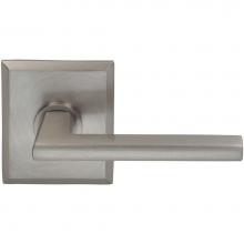 Omnia 925RT/X234F.PR15 - Wdg.Lvr,Rect.Rose,Priv. US15