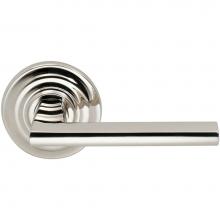 Omnia 925TD/0.SD4 - Wdg.Lvr,Trad.Rose, Sd US4