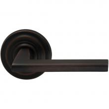 Omnia 925TD/X238F.PATB - Wdg.Lvr,Trad.Rose,Pass. Tb