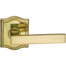 Omnia 930AR/X234T.PR3 - Sqr.Lvr,Arch.Rose,Priv. US3