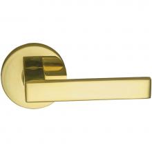 Omnia 930MD/X238F.PA3 - Sq.Lvr,Mod.Rose,Pass. US3