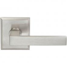 Omnia 930RT/R.SD4 - Sq.Lvr,Rect.Rose,Rh Sd US4