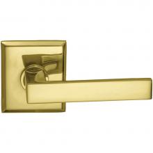 Omnia 930RT/X238T.PR3 - Sqr.Lvr,Rect.Rose,Priv. US3