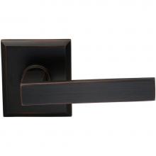 Omnia 930RT/X238T.PATB - Sqr.Lvr,Rect.Rose,Pass. Tb