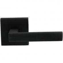 Omnia 930SQ/X238T.PR10B - Sqr.Lvr,Sq.Rose,Priv. US10B