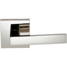 Omnia 930SQ/0.SD14 - Sq.Lvr, Sq.Rose,Sd US14