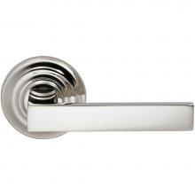 Omnia 930TD/X234T.PA14 - Sqr.Lvr,Trad.Rose,Pass. US14