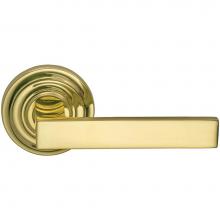 Omnia 930TD/X234F.PA3 - Sqr.Lvr,Trad.Rose,Pass. US3