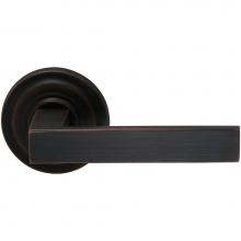 Omnia 930TD/X238F.PRTB - Sqr.Lvr,Trad.Rose,Priv. Tb