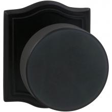 Omnia 935AR/234F.PA10B - Puck.Kn,Arch Rose,Pass. US10B