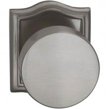 Omnia 935AR/238F.PR15 - Puck.Kn,Arch Rose,Priv. US15