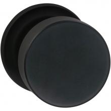 Omnia 935TD/0.SD10B - Puck Knob,Trad.Rose,S.D. US10B